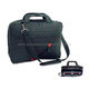 Laptop Bag from China (mainland)