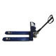 Pallet Truck Scale from China (mainland)