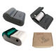 Mini Printer from China (mainland)