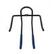 Hanger from China (mainland)