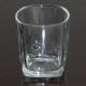 Whisky Glass from China (mainland)