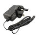 Travel Charger from China (mainland)