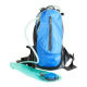 Deluxe Hydration Pack from China (mainland)