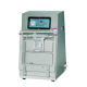Vacuum Packer from China (mainland)
