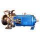 Petrochemical Pump from China (mainland)