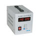 Voltage Stabilizer from China (mainland)