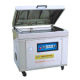Vacuum Packing Machine from China (mainland)
