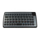 Bluetooth Keypad from China (mainland)