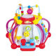 Children's Educational Toy from China (mainland)