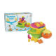 Toys from China (mainland)