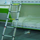 Bunk Bed from China (mainland)