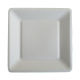 Square Plate from China (mainland)
