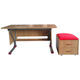 Children's Drawing Desk from China (mainland)