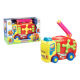 Children's Educational Toys from China (mainland)