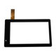 Capacitive Touch Screen from China (mainland)
