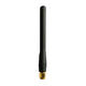 GSM Antenna from China (mainland)