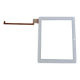 Capacitive Touch Screen from China (mainland)