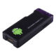 TV Box from China (mainland)