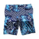Children's Swim Shorts from China (mainland)