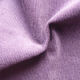 Cotton corduroy fabric from China (mainland)