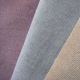 Cotton corduroy fabric from China (mainland)