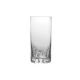 Juice Glass Cup from China (mainland)