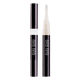 Concealer Pencil from China (mainland)