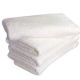 Bath Towel from China (mainland)