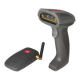 ECR/POS Barcode Scanner from China (mainland)