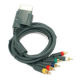 Component HD AV Cable from China (mainland)