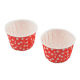 Candy Cups from China (mainland)