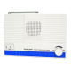 Wireless Alarm System from China (mainland)