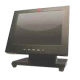 Electronic Display Sign from China (mainland)