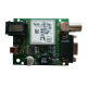 GPRS Modem from China (mainland)