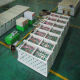 Lithium-ion Battery Pack from China (mainland)