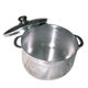 Stock Pot from China (mainland)