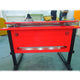 Children's Drawing Desk from China (mainland)