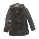 Winter jackets from China (mainland)