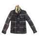 Winter jackets from China (mainland)
