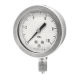 Pressure Gauge from China (mainland)