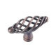 Cabinet Knob from China (mainland)