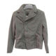Winter Jacket from China (mainland)