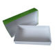 Gift tray box from China (mainland)