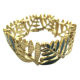 Bracelet from China (mainland)