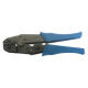 Crimping Pliers from China (mainland)