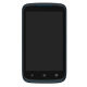 3G Phone from Hong Kong SAR