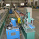 Roll Forming Machine from China (mainland)