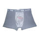 Boxer Shorts from China (mainland)