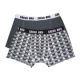 Boxer Briefs from China (mainland)