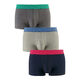 Boxer Briefs from China (mainland)